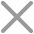 金光佛